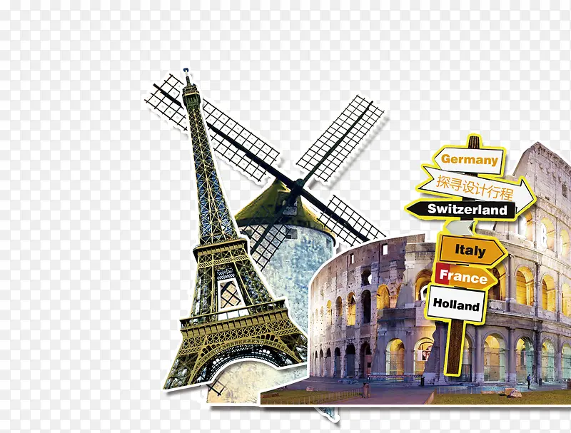 ʮһ�ƽ��ܳ���-������