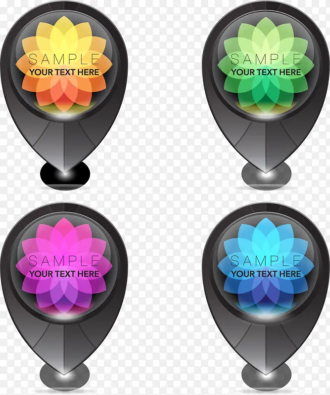 Ѥ���ͷײ�ɫ����-������