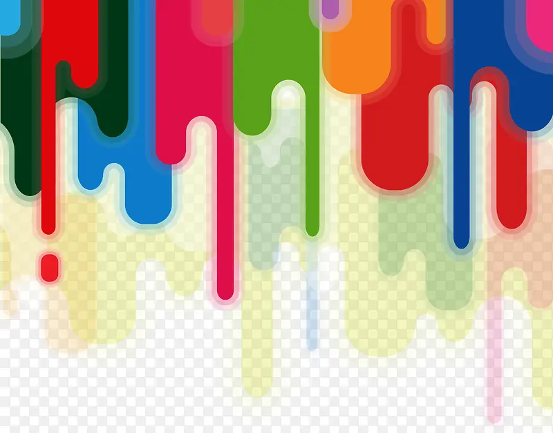 ���װ��Ԫ��-������