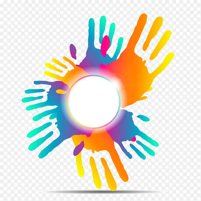 ��ɫѤ������ӡ-������