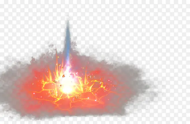 ����Ѥ��-������