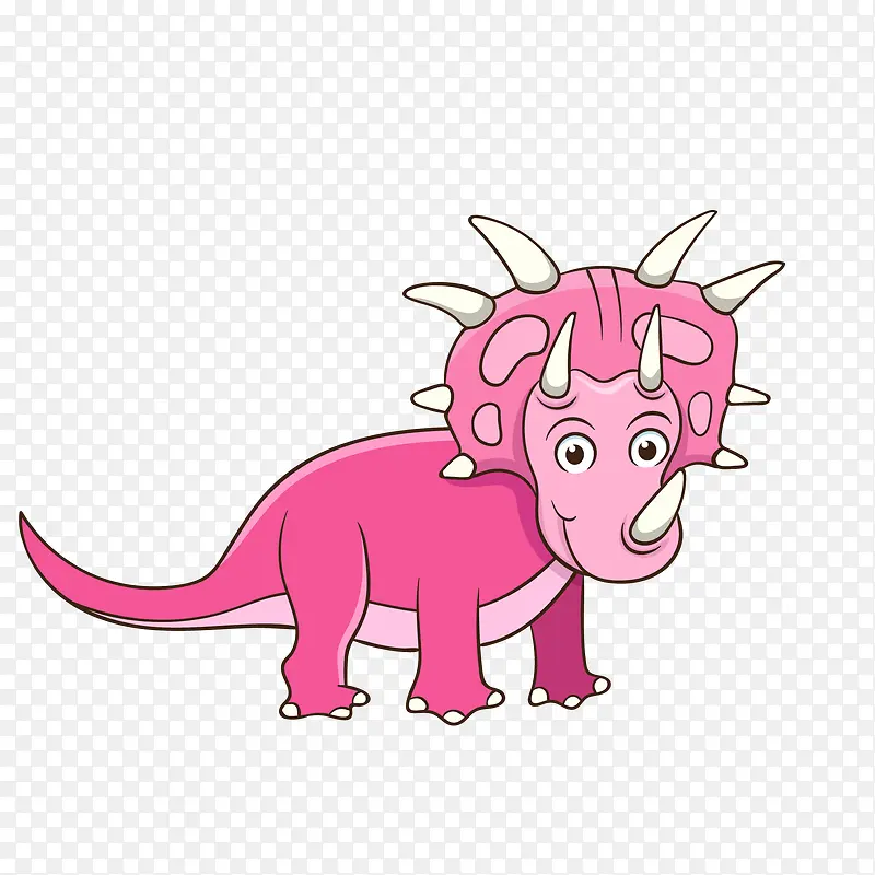 ��ͨ����PNG����-������