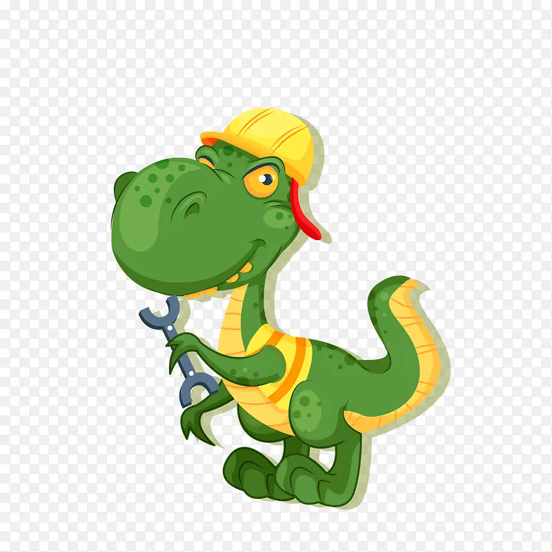 ��ͨ����PNG����-������