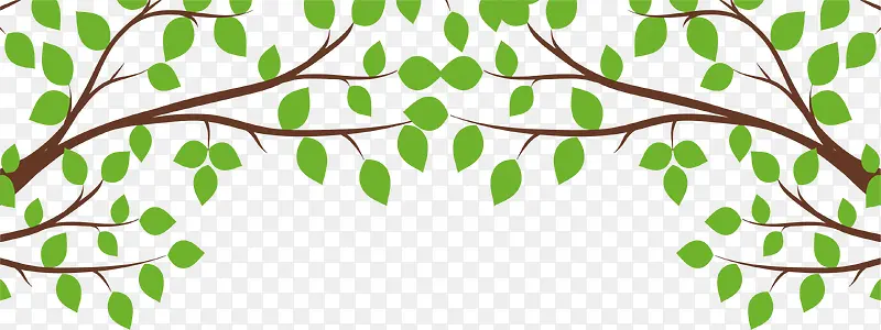 ů����ɫ��֦-������