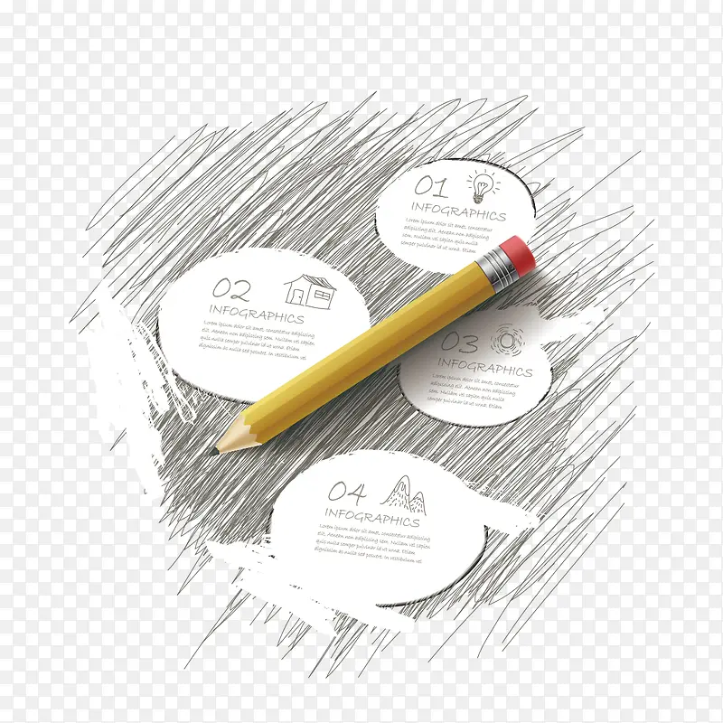 �ֻ滭�ͱ�-������