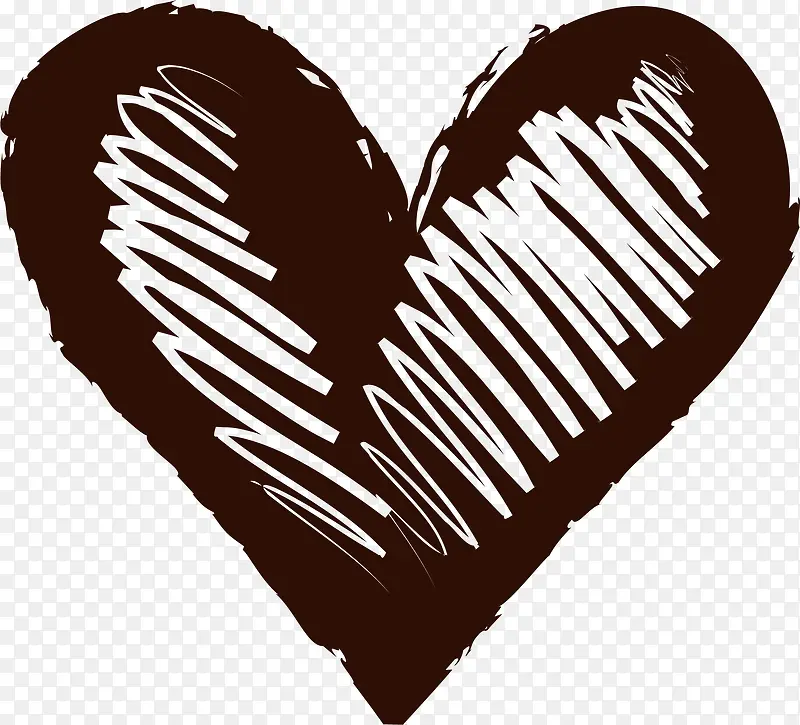 �ֻ���ɫ���Ļ���-������