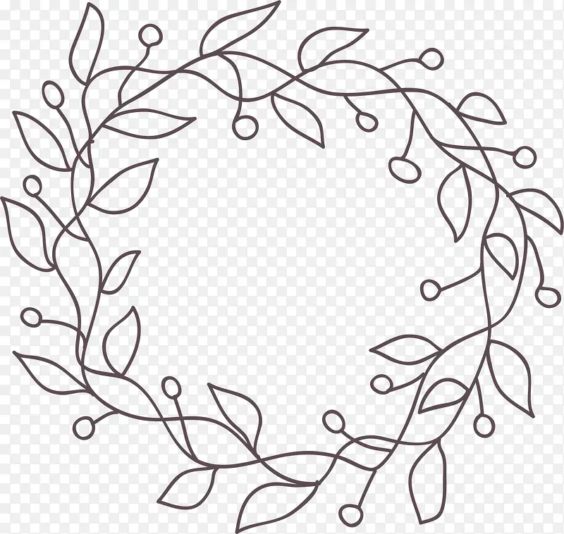 ��ɫ������Ȧ-������