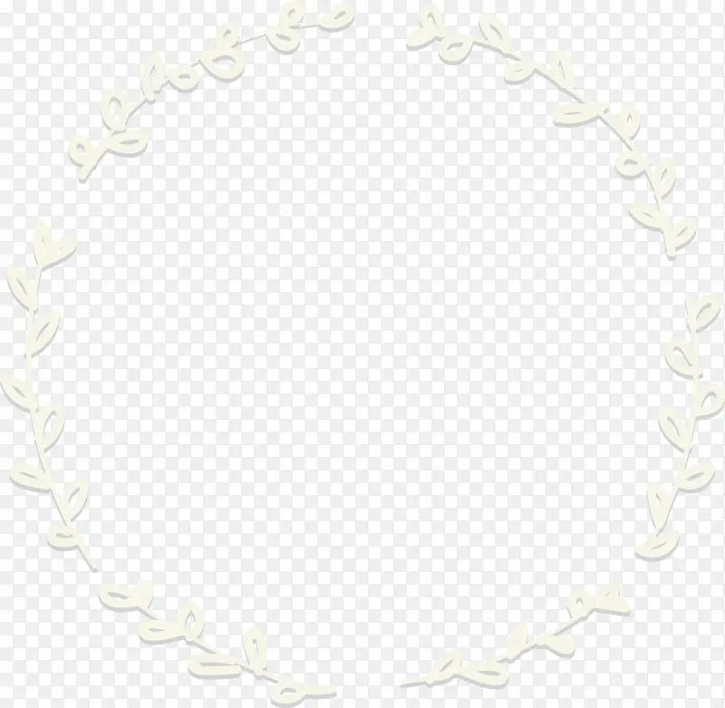 ��ɫ���ٲ�Ȧ-������