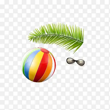 ʱ���ȴ����ñ���Ʒ-������