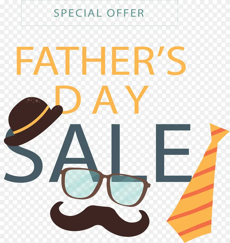 ���ñ�Ӹ��׽ڴ���-������