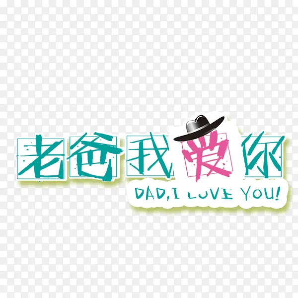 ���׽��ϰ��Ұ���������-������