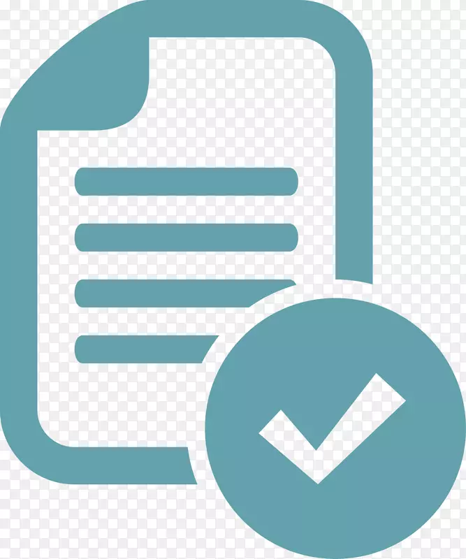 �����ͼ����������ĵ�-������