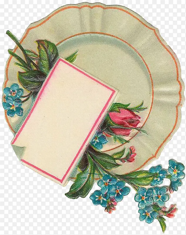 �ֻ���̻�֦-������