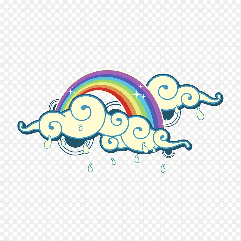 �ʺ��Ƽ��ƶ�ʸ���ز�-������