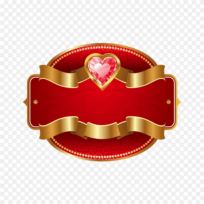 ʸ����ɫ�߿���-������