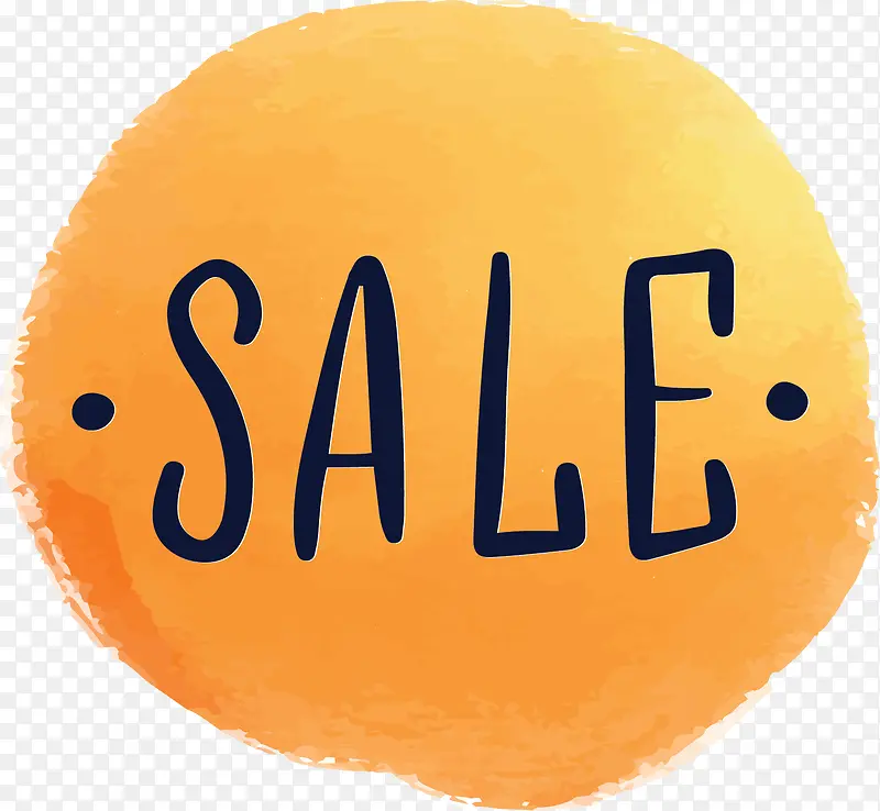 ��ɫԲȦ������ǩ-������