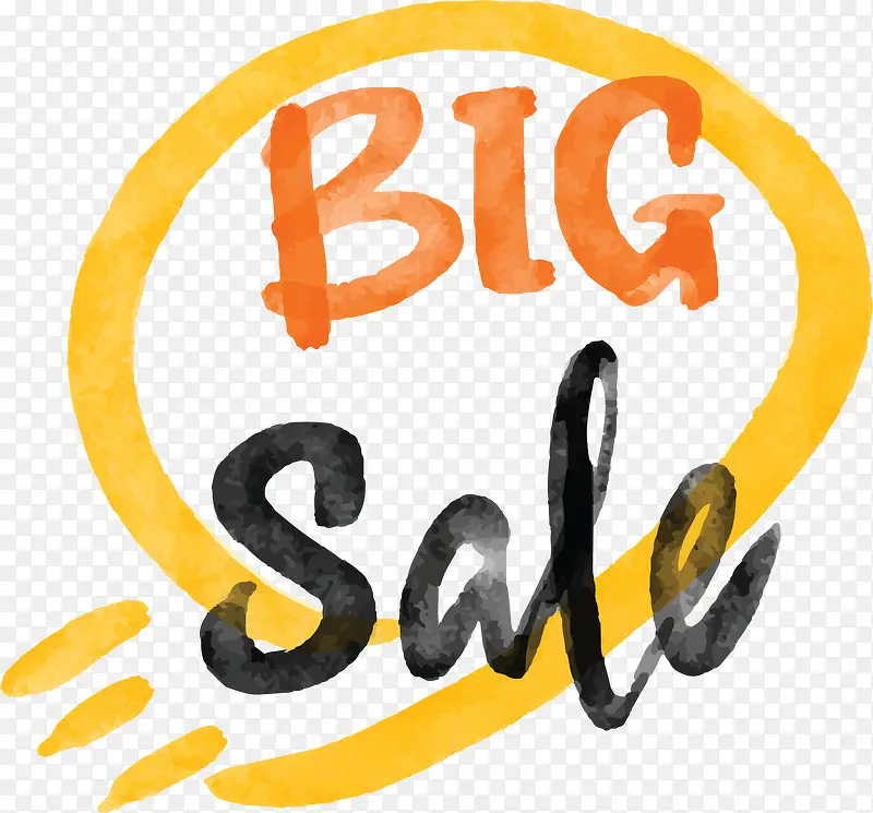 �ֻ�ԲȦ�������ǩ-������