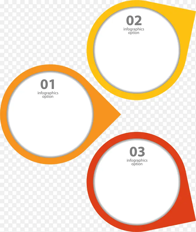 ��ɫԲȦ��ǩ-������