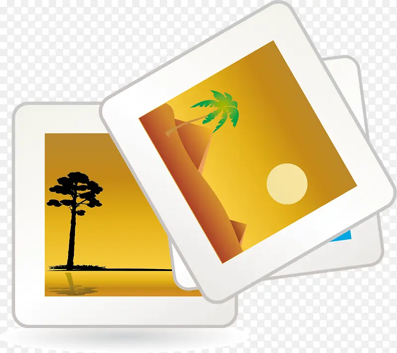 ��ͨ��Ƭ�ز�ͼ-������