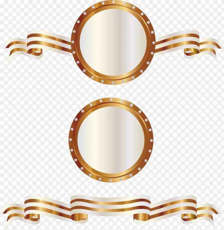 ˿��-������