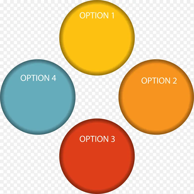 ���ԲȦ��־-������