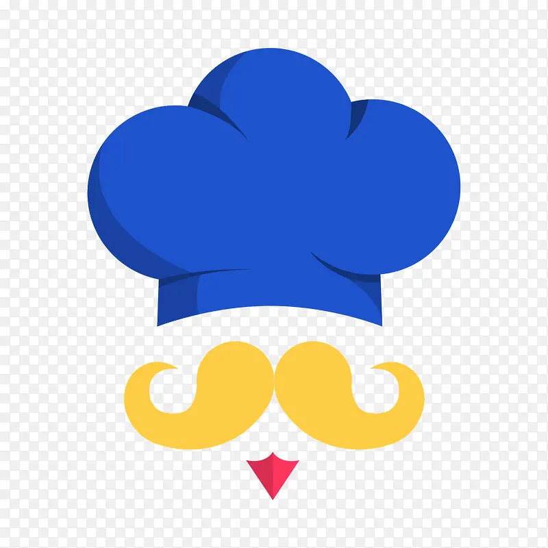 ��ɫ��ƽ����ʦñ��Ԫ��-������