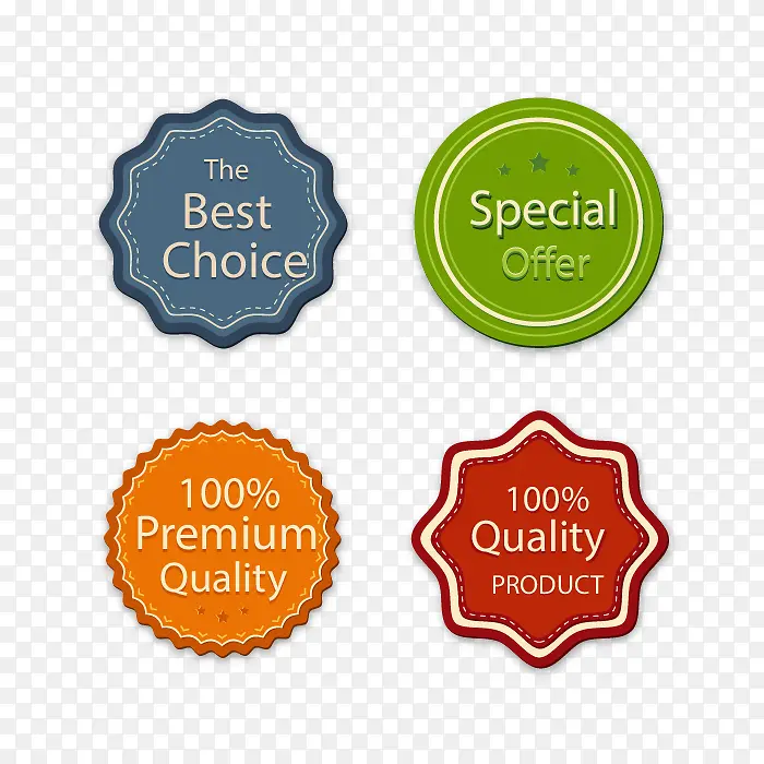 4�������ǩ-������