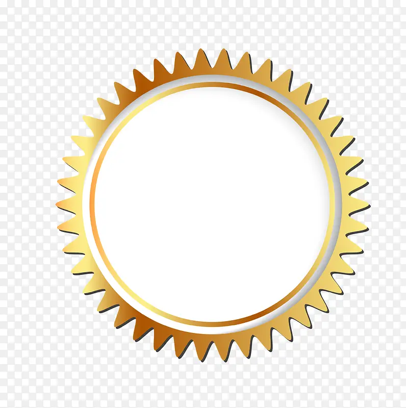 �����ɫ������ǩ-������