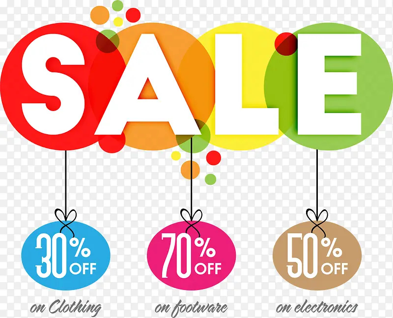 ��ɫԲȦ���۴�����ǩ-������