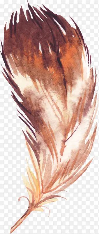 �ֻ���ë-������