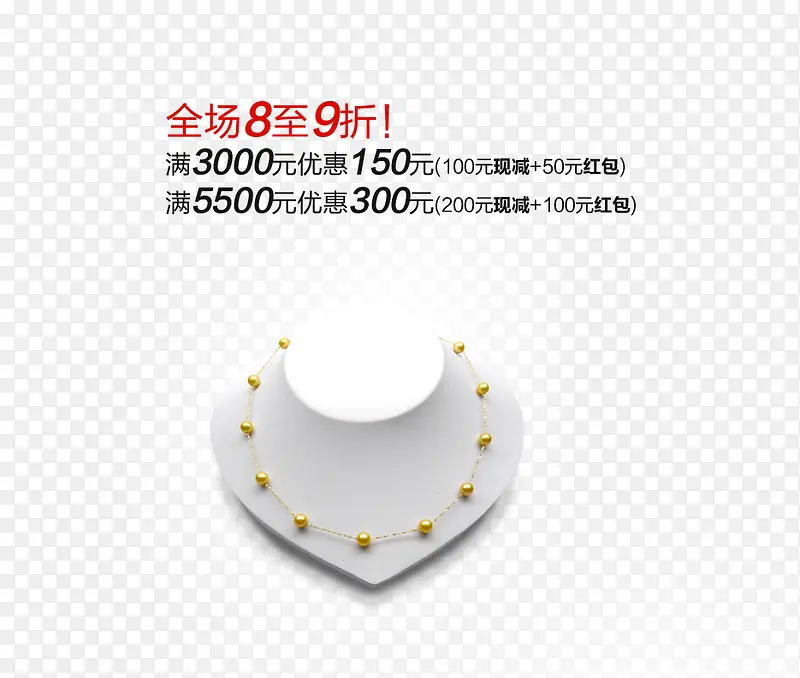 �鱦���δ���-������