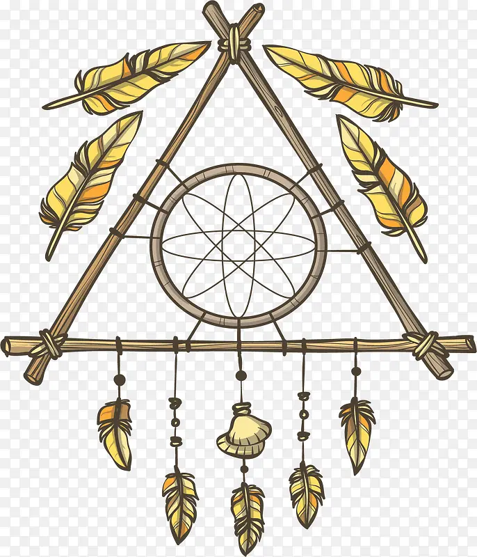 ������֦��ë����-������