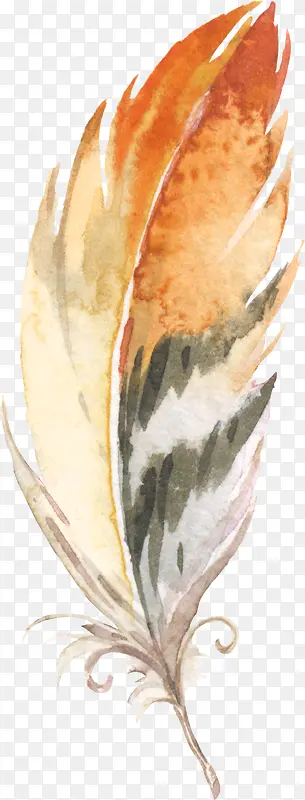 �ֻ���ë-������