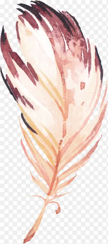 �ֻ���ë-������