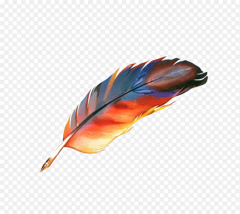 ��ɫ��ë-������