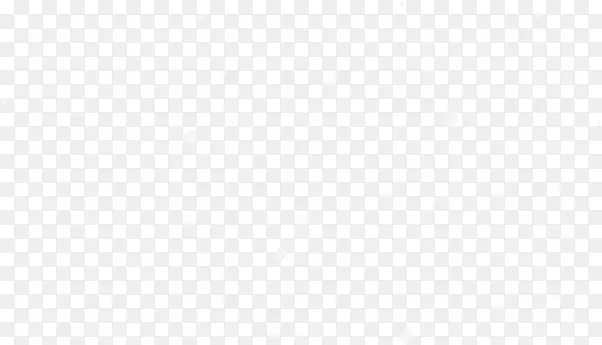 Բ-������