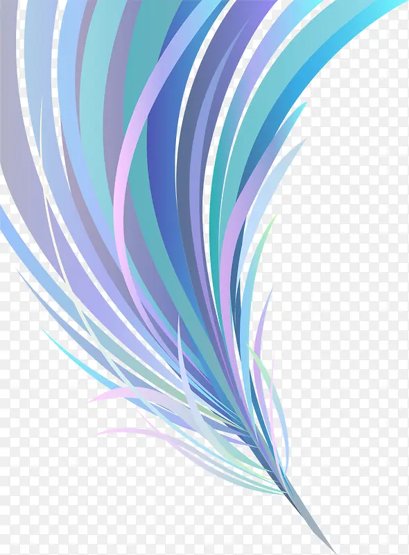 ��������ë��-������