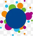 ��ɫԲ-������