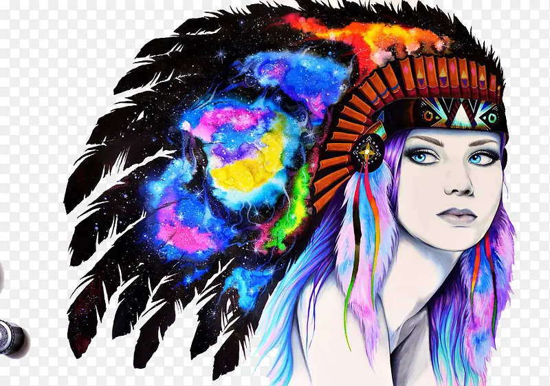 Ůʿ-������