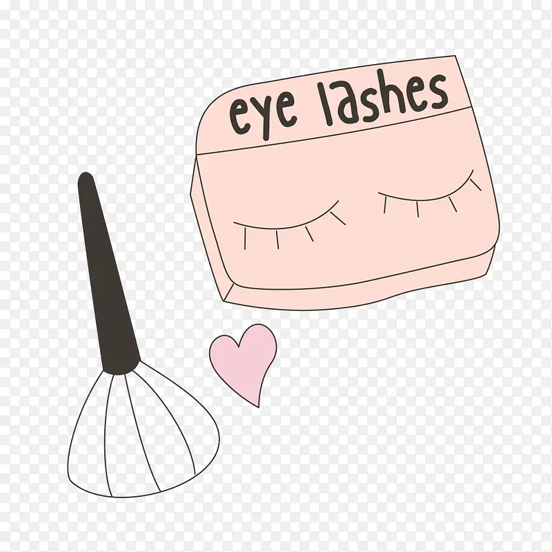 ��ͨ�ֻ���ױ��˪Ԫ��-������