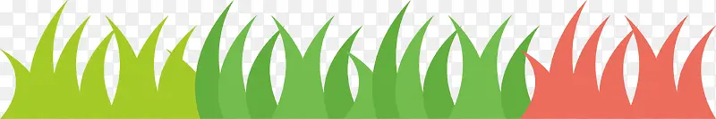 һ��С������С��-������