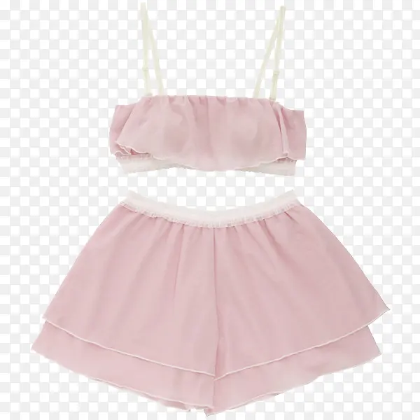 ���������Ů����˿ȹ��������-������