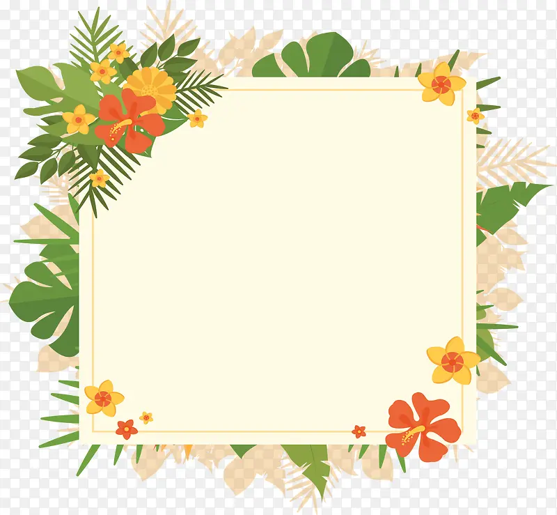 ������Ҷ����߿�-������