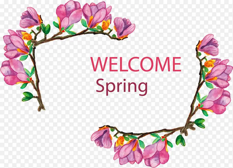 ��ӭ������������-������