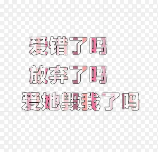 �����������-������