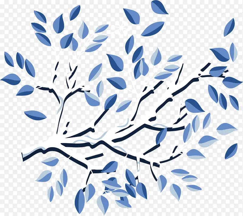 ������ɫ��֦-������