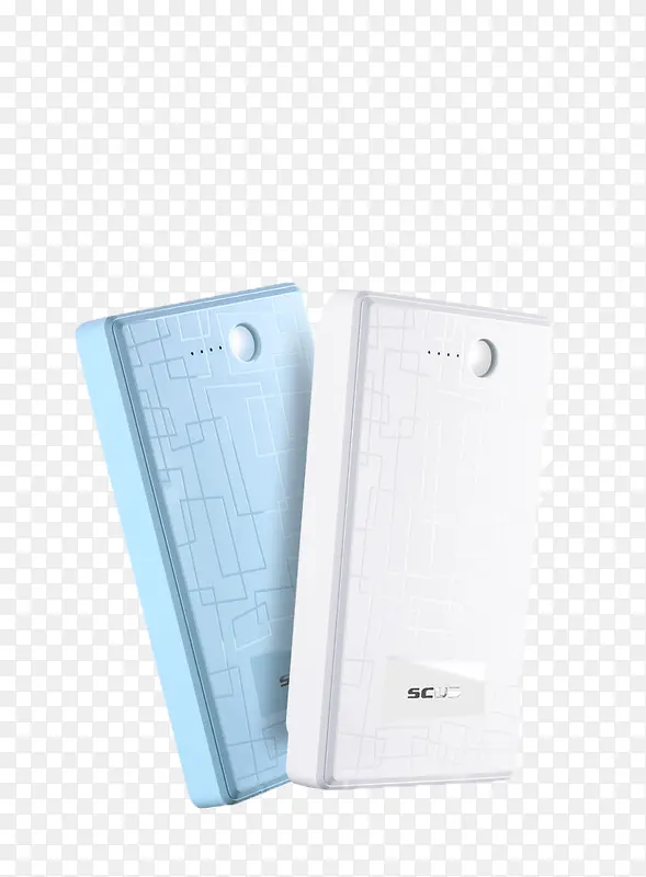 ��ɫ��籦��Ʒʵ��-������