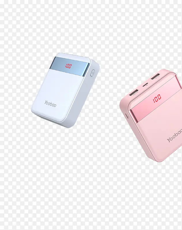 �����籦��Ʒʵ��-������