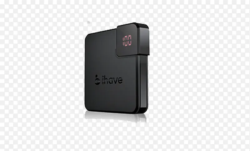 ��籦-������