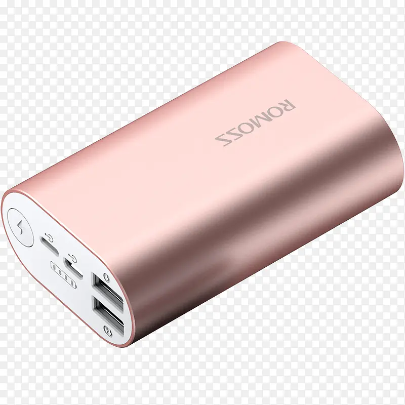 �����˳�籦ʵ��ͼ-������